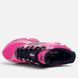 Кросівки New Balance / 2000 Dragon Berry U2000DB 36 розмір взуття H530-U2000DB фото 4