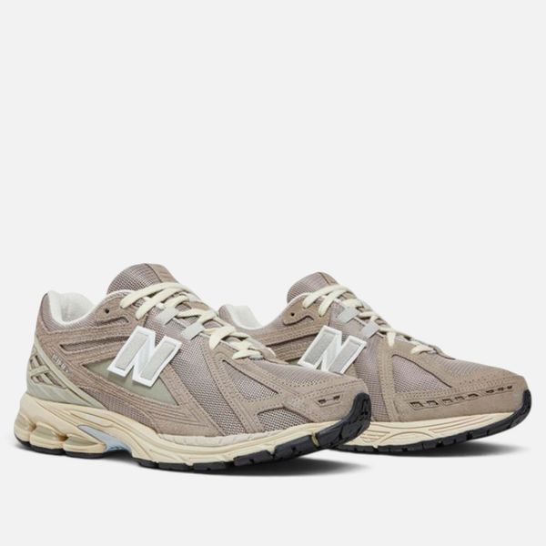 Кросівки New Balance 1906R Beige Cream / M1906RL 36 розмір взуття H530-M1906RL фото