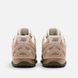 Кросівки New Balance 204L Mushroom Arid Stone / U204LMMA 36 розмір взуття H530-U204LMMA фото 4
