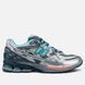 Кросівки New Balance 1906U x The Whitaker Group Willful Bias Pack Electric Teal / M1906NK1 40 розмір взуття H530-M1906NK1-40 фото 1