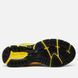 Кросівки New Balance 1906R x GANNI Blazing Yellow / M1906RGA 40 розмір взуття H530-M1906RGA-40 фото 5