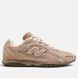 Кросівки New Balance 204L Mushroom Arid Stone / U204LMMA 36 розмір взуття H530-U204LMMA фото 1