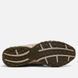 Кросівки New Balance 204L Mushroom Arid Stone / U204LMMA 36 розмір взуття H530-U204LMMA фото 5
