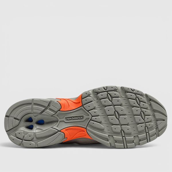 Кросівки New Balance 530 Utility Pack Grey MR530ASA 36 розмір взуття H530-MR530ASA фото