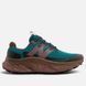 Кросівки New Balance More Trail v3 x Fresh Foam New Spruce Dark Mushroom / MTMORNAC 41 розмір взуття H530-MTMORNAC-41 фото 1