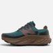 Кросівки New Balance More Trail v3 x Fresh Foam New Spruce Dark Mushroom / MTMORNAC 41 розмір взуття H530-MTMORNAC-41 фото 3