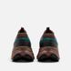 Кросівки New Balance More Trail v3 x Fresh Foam New Spruce Dark Mushroom / MTMORNAC 41 розмір взуття H530-MTMORNAC-41 фото 4