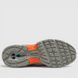 Кросівки New Balance 530 Utility Pack Grey MR530ASA 36 розмір взуття H530-MR530ASA фото 4