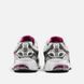 Кросівки New Balance 1064 Silver Bordo / WR1064SP 36 розмір взуття H530-WR1064SP фото 4
