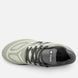 Кросівки New Balance / Fresh Foam More V6 Lime Gray MMORLF6 42 розмір взуття H530-MMORLF6-42 фото 5