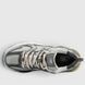 Кросівки New Balance 530 Vintage Grey Matter MR530TG 40 розмір взуття H530-MR530TG-40 фото 4
