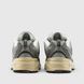 Кросівки New Balance 530 Vintage Grey Matter MR530TG 40 розмір взуття H530-MR530TG-40 фото 5