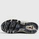 Кросівки New Balance 530 Vintage Grey Matter MR530TG 40 розмір взуття H530-MR530TG-40 фото 6