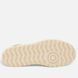 Кросівки New Balance CT302 White Nightwatch Green / CT302RA 36 розмір взуття H530-CT302RA фото 5