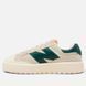 Кросівки New Balance CT302 White Nightwatch Green / CT302RA 36 розмір взуття H530-CT302RA фото 3