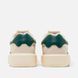 Кросівки New Balance CT302 White Nightwatch Green / CT302RA 36 розмір взуття H530-CT302RA фото 4