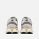 Кросівки New Balance / 9060 Rain Cloud U9060GRY 36 розмір взуття H530-U9060GRY фото 4
