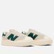 Кросівки New Balance CT302 White Nightwatch Green / CT302RA 36 розмір взуття H530-CT302RA фото 2