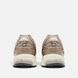 Кросівки New Balance 1906U x NVINCIBLE x N.HOOLYWOOD Grey Titan / M1906NIH 40 розмір взуття H530-M1906NIH-40 фото 4