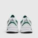 Кросівки New Balance 530 White Nightwatch Green MR530ENG 36 розмір взуття H530-MR530ENG фото 4