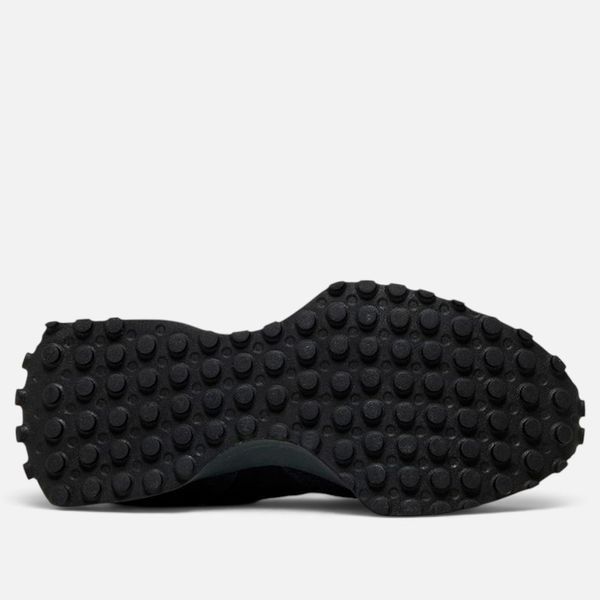 Кросівки New Balance 327 Phantom Magnet / U327WCD 36 розмір взуття H530-U327WCD фото