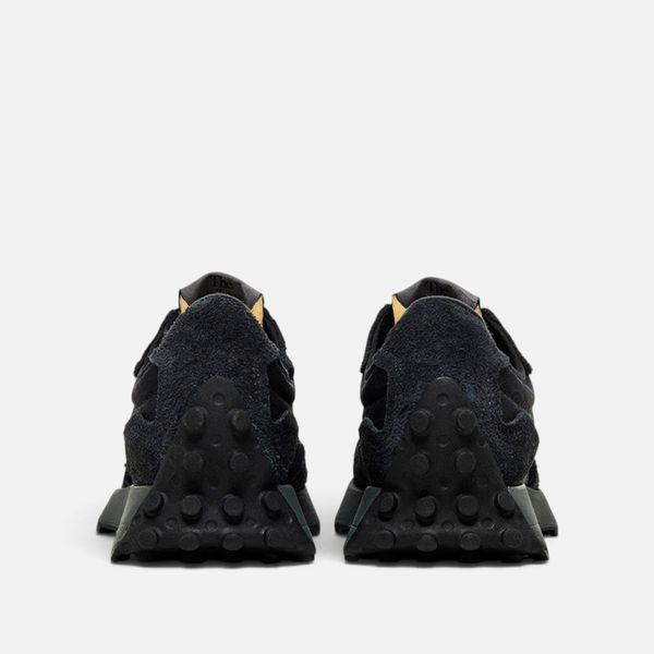 Кросівки New Balance 327 Phantom Magnet / U327WCD 36 розмір взуття H530-U327WCD фото