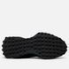 Кросівки New Balance 327 Phantom Magnet / U327WCD 36 розмір взуття H530-U327WCD фото 5