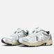 Кросівки New Balance / 410v5 Silver MT410KR5 36 розмір взуття H530-MT410KR5 фото 2