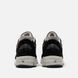 Кросівки New Balance 2002R Gore-Tex Black Grey / M2002RXD 41 розмір взуття H530-M2002RXD-41 фото 4