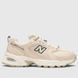 Кросівки New Balance 530 MR530SH 36 розмір взуття H530-MR530SH фото 1