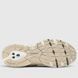 Кросівки New Balance 530 MR530SH 36 розмір взуття H530-MR530SH фото 5