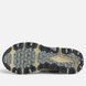 Кросівки New Balance / 410v5 Silver MT410KR5 36 розмір взуття H530-MT410KR5 фото 5