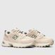 Кросівки New Balance 530 MR530SH 36 розмір взуття H530-MR530SH фото 2