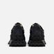 Кросівки New Balance 327 Phantom Magnet / U327WCD 36 розмір взуття H530-U327WCD фото 4