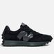 Кросівки New Balance 327 Phantom Magnet / U327WCD 36 розмір взуття H530-U327WCD фото 1