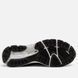 Кросівки New Balance 2002R Gore-Tex Black Grey / M2002RXD 41 розмір взуття H530-M2002RXD-41 фото 5