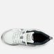 Кросівки New Balance / 410v5 Silver MT410KR5 36 розмір взуття H530-MT410KR5 фото 4