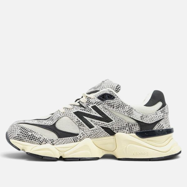 Кросівки New Balance 9060 Year of the Snake / U9060SNA 36 розмір взуття H530-U9060SNA фото