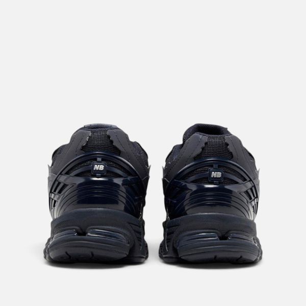 Кросівки New Balance / 1906D Protection Pack Eclipse M1906DI 36 розмір взуття H530-M1906DI фото