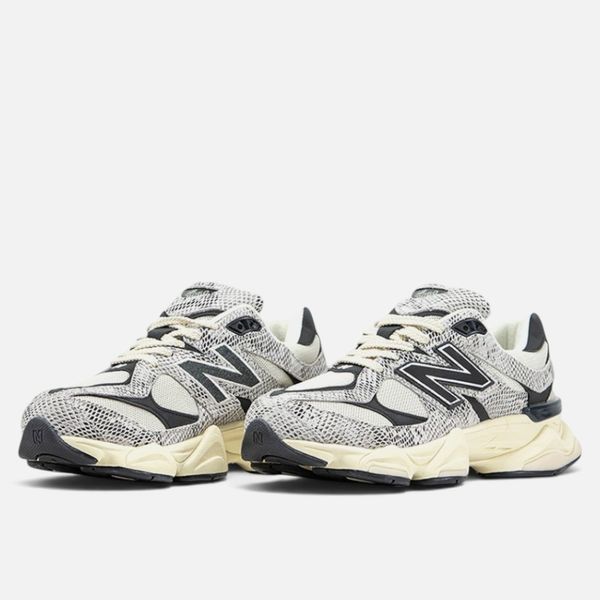 Кросівки New Balance 9060 Year of the Snake / U9060SNA 36 розмір взуття H530-U9060SNA фото