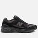 Кросівки New Balance / 2010 Black Ice U2010ETB 40 розмір взуття H530-U2010ETB-40 фото 1