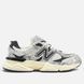 Кросівки New Balance 9060 Year of the Snake / U9060SNA 36 розмір взуття H530-U9060SNA фото 1
