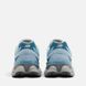 Кросівки New Balance 9060 Chrome Blue / U9060EED 37 розмір взуття H530-U9060EED-37 фото 4