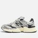 Кросівки New Balance 9060 Year of the Snake / U9060SNA 36 розмір взуття H530-U9060SNA фото 3