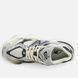 Кросівки New Balance 9060 Year of the Snake / U9060SNA 36 розмір взуття H530-U9060SNA фото 4