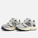 Кросівки New Balance 9060 Year of the Snake / U9060SNA 36 розмір взуття H530-U9060SNA фото 2