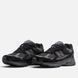 Кросівки New Balance / 2010 Black Ice U2010ETB 40 розмір взуття H530-U2010ETB-40 фото 2