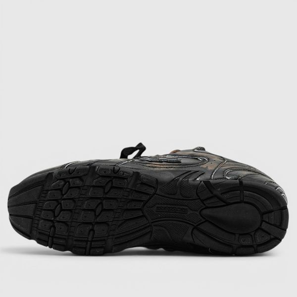 Кросівки New Balance x Miu Miu 530 SL Black 5E165E 3F33 F0002 F D005 36 розмір взуття H530-5E165E 3F33 F0002 F D005 фото