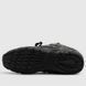 Кросівки New Balance x Miu Miu 530 SL Black 5E165E 3F33 F0002 F D005 36 розмір взуття H530-5E165E 3F33 F0002 F D005 фото 6