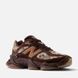 Кросівки New Balance 9060 x atmos pink Timeless Beauty / U9060ATP 36 розмір взуття H530-U9060ATP фото 2
